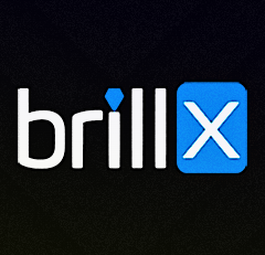 Brillx Casino ✅ Вход на сайт
